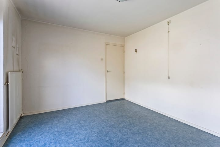 Photo 29 of Aletta Jacobsplein 14