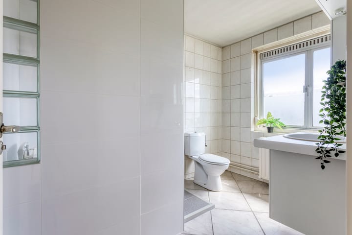 Photo 31 of Aletta Jacobsplein 14