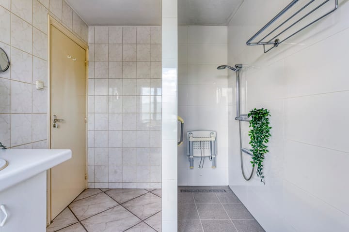 Photo 32 of Aletta Jacobsplein 14