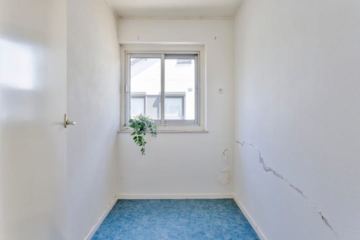 Photo 33 of Aletta Jacobsplein 14