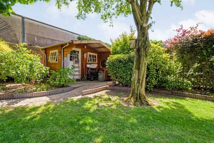 Foto 54 van Patrijs 52