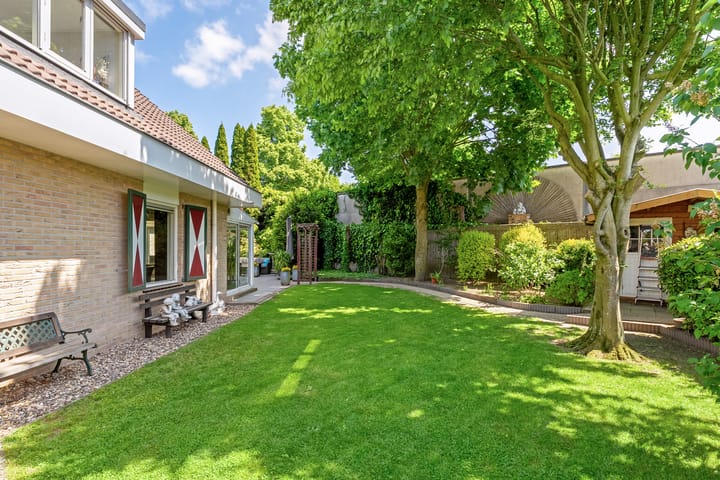 Foto 56 van Patrijs 52