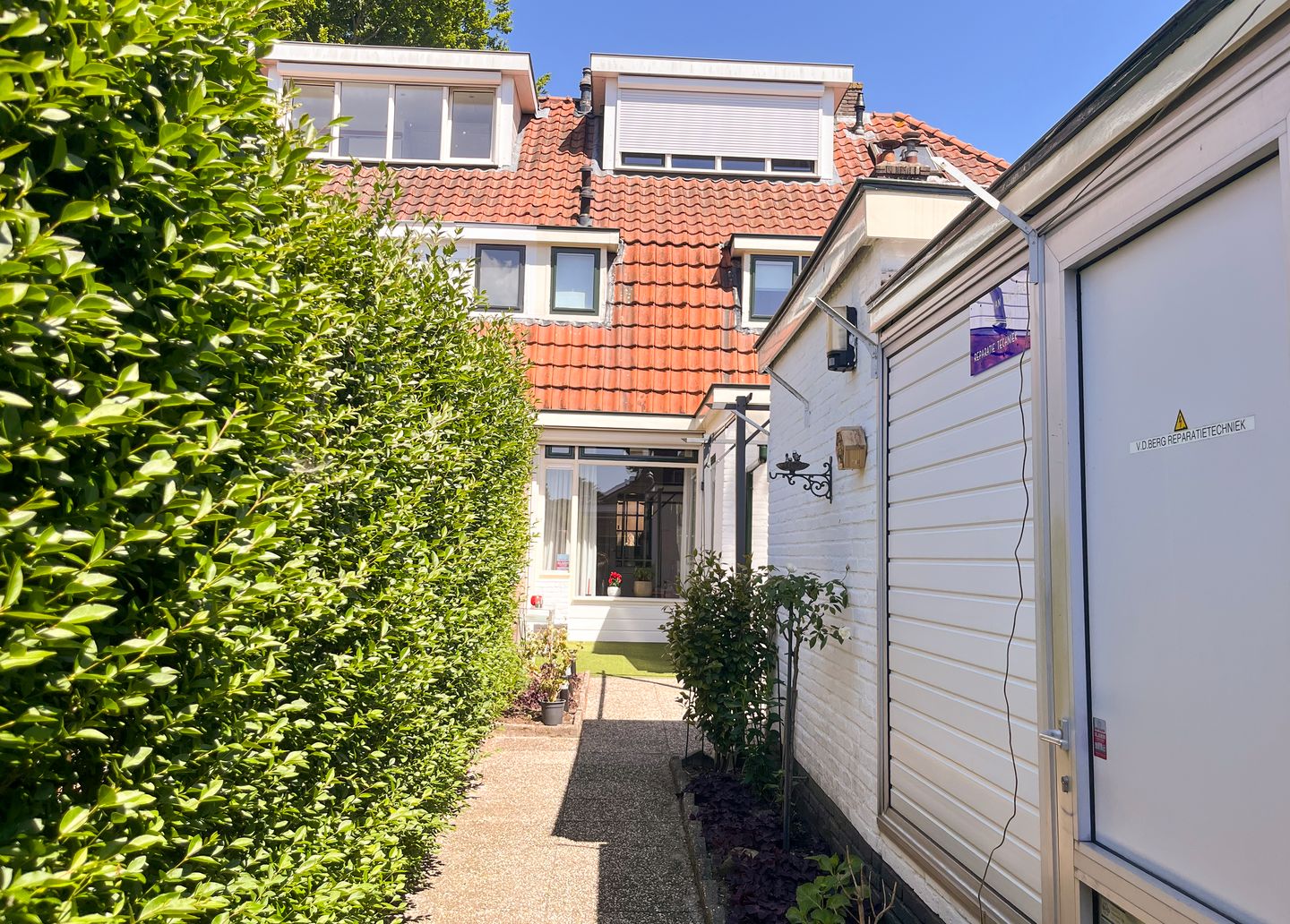 Foto 19 van Oosterstraat 94