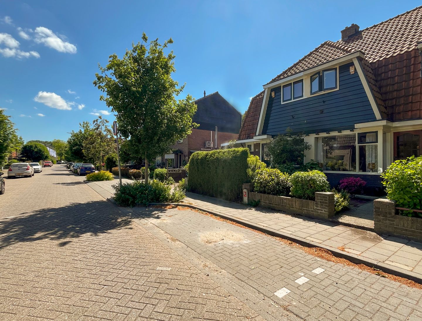 Foto 20 van Oosterstraat 94