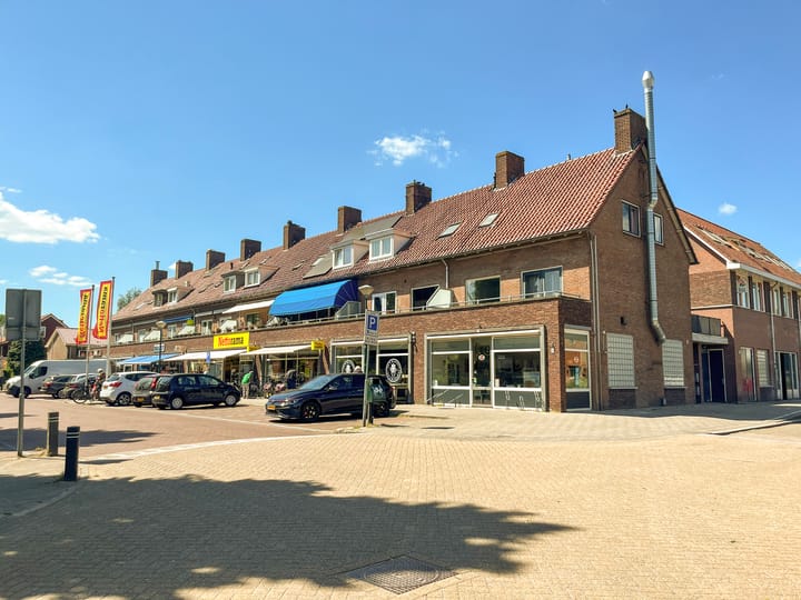 Foto 21 van Oosterstraat 94