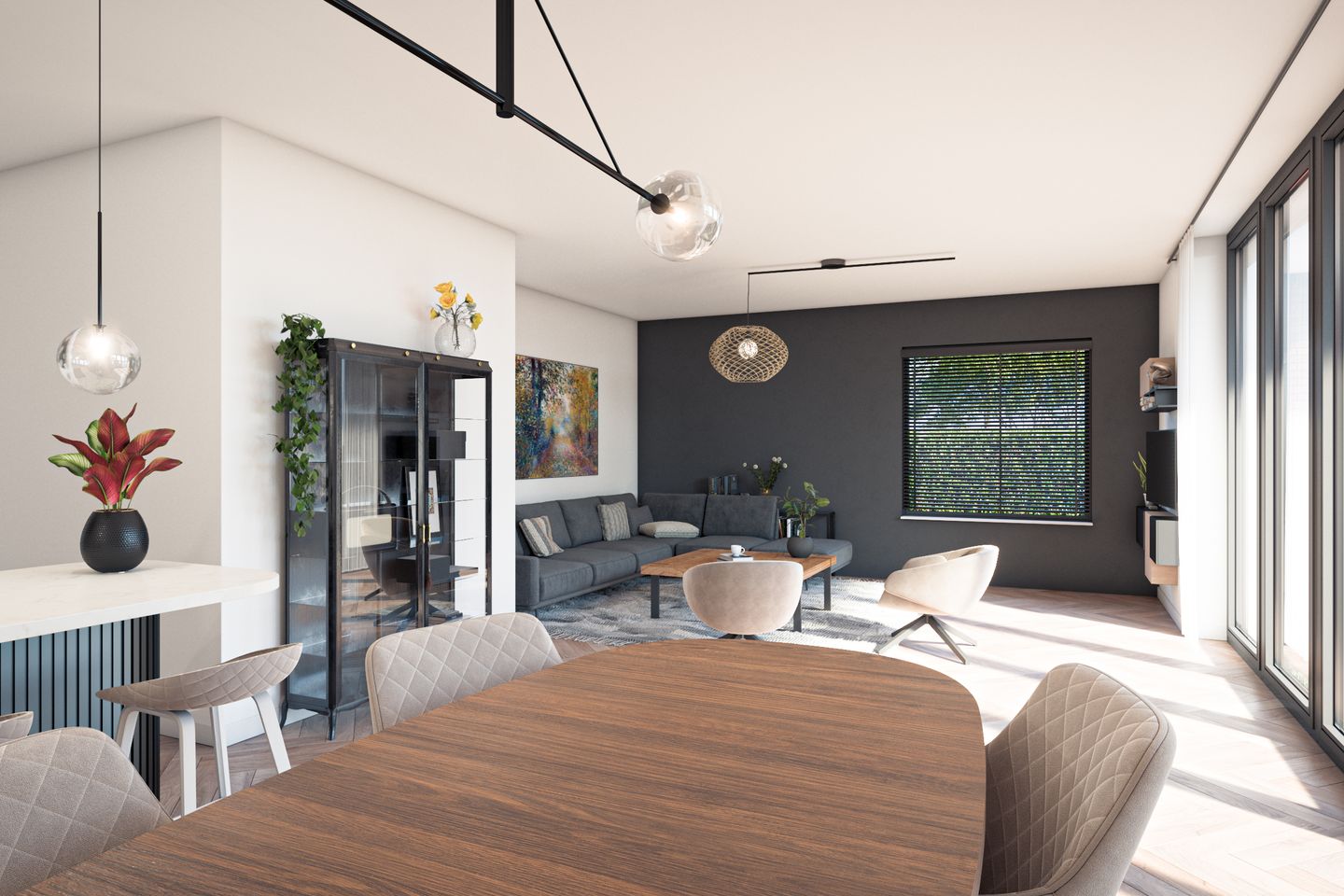 Foto 10 van Bosweide