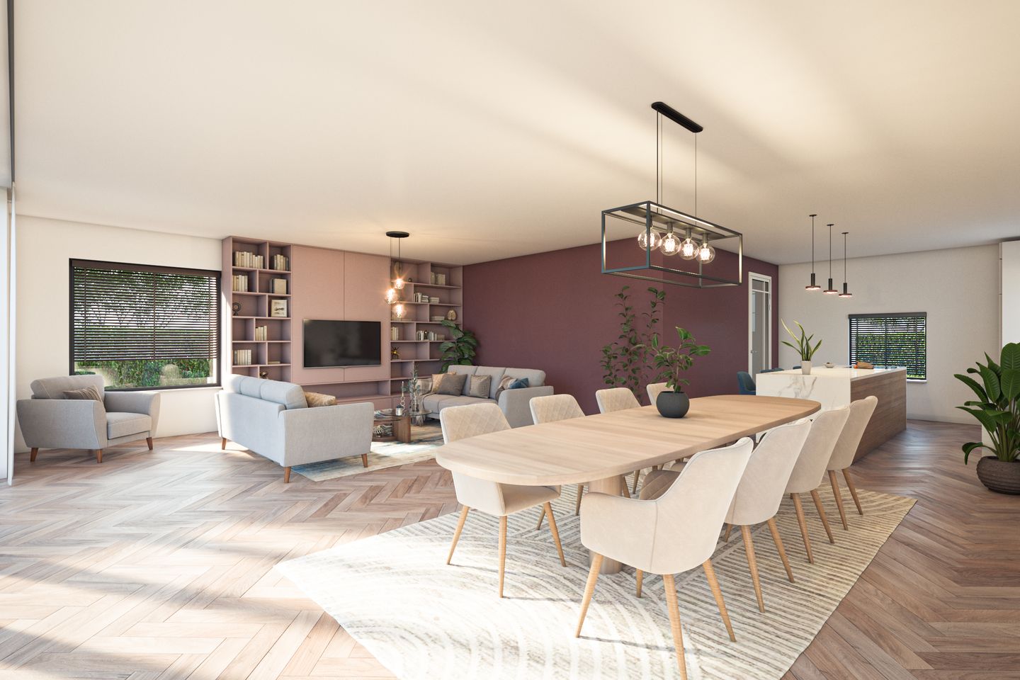 Foto 18 van Bosweide