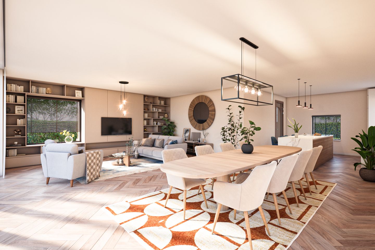 Foto 19 van Bosweide