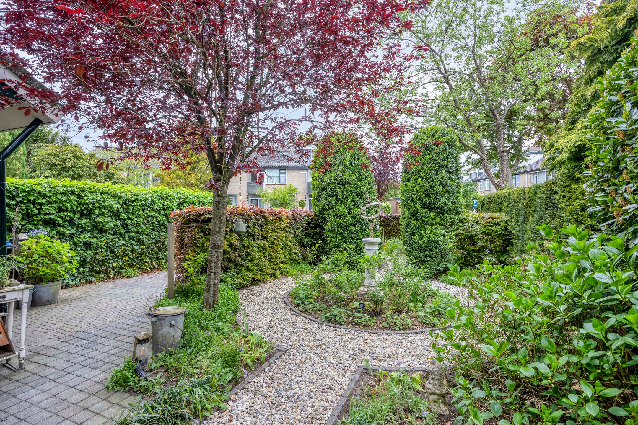 Foto 9 van Van Renesseborch 16