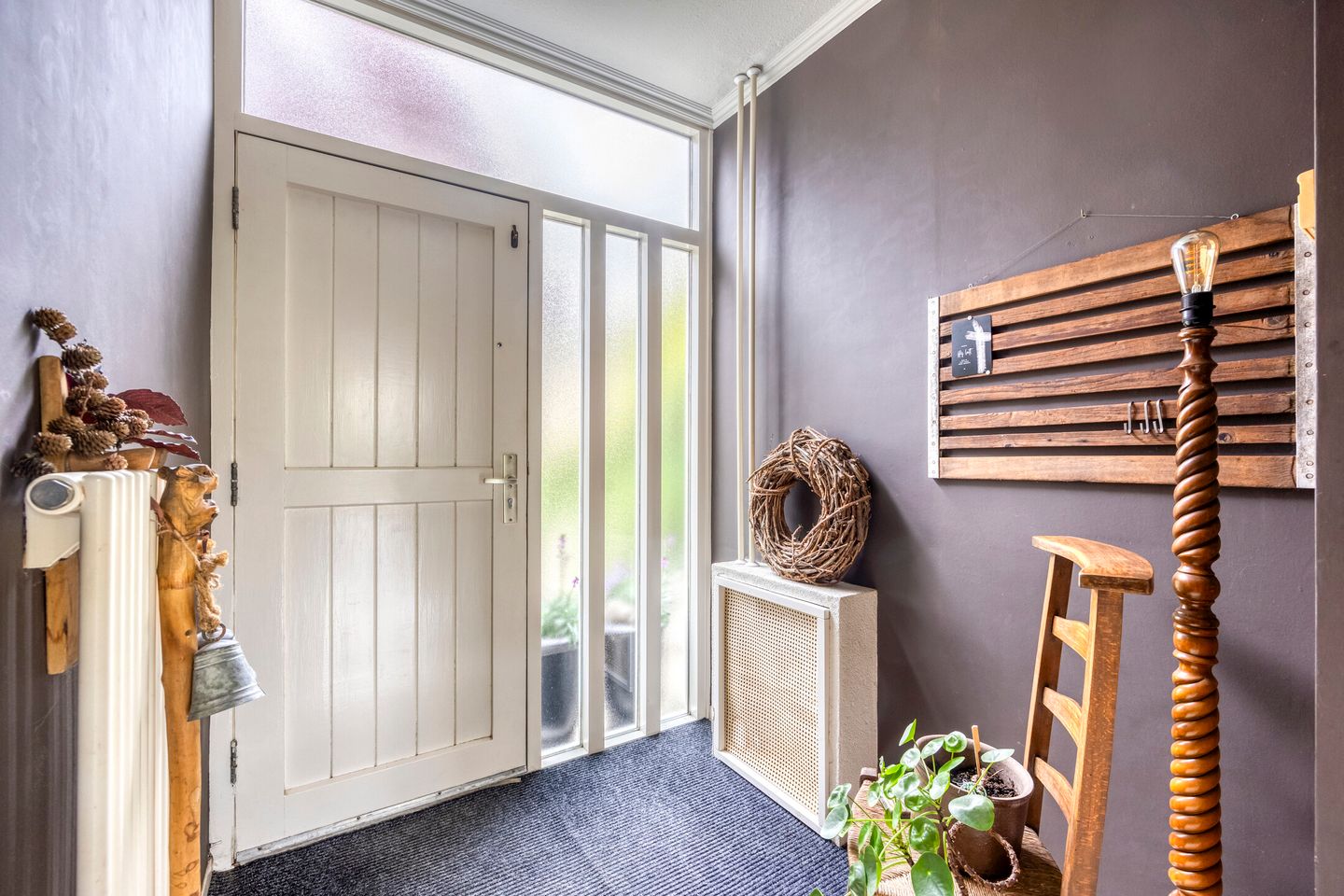 Foto 10 van Van Renesseborch 16