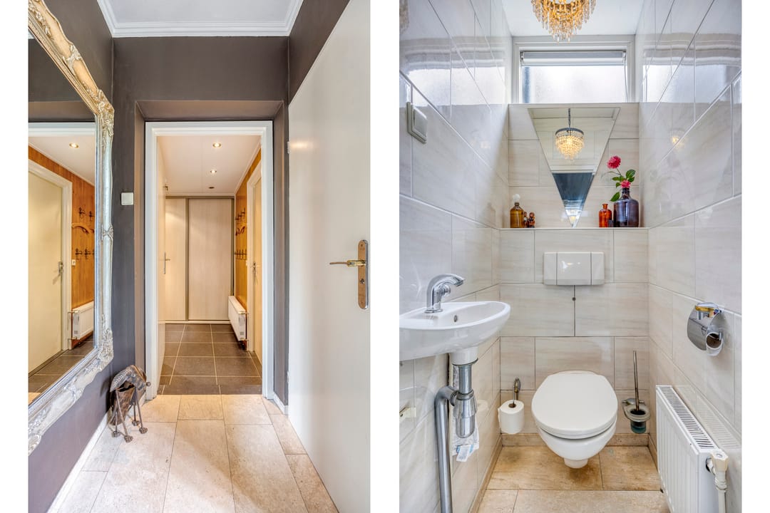 Foto 11 van Van Renesseborch 16