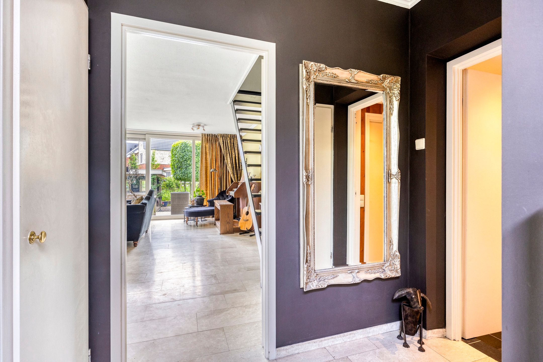 Foto 12 van Van Renesseborch 16