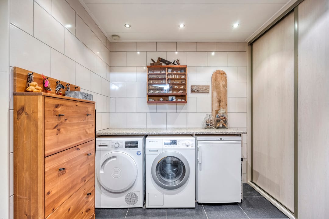 Foto 13 van Van Renesseborch 16