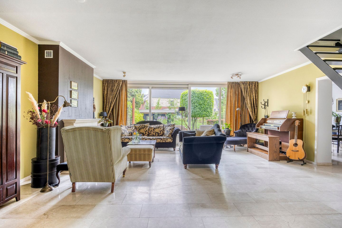 Foto 14 van Van Renesseborch 16