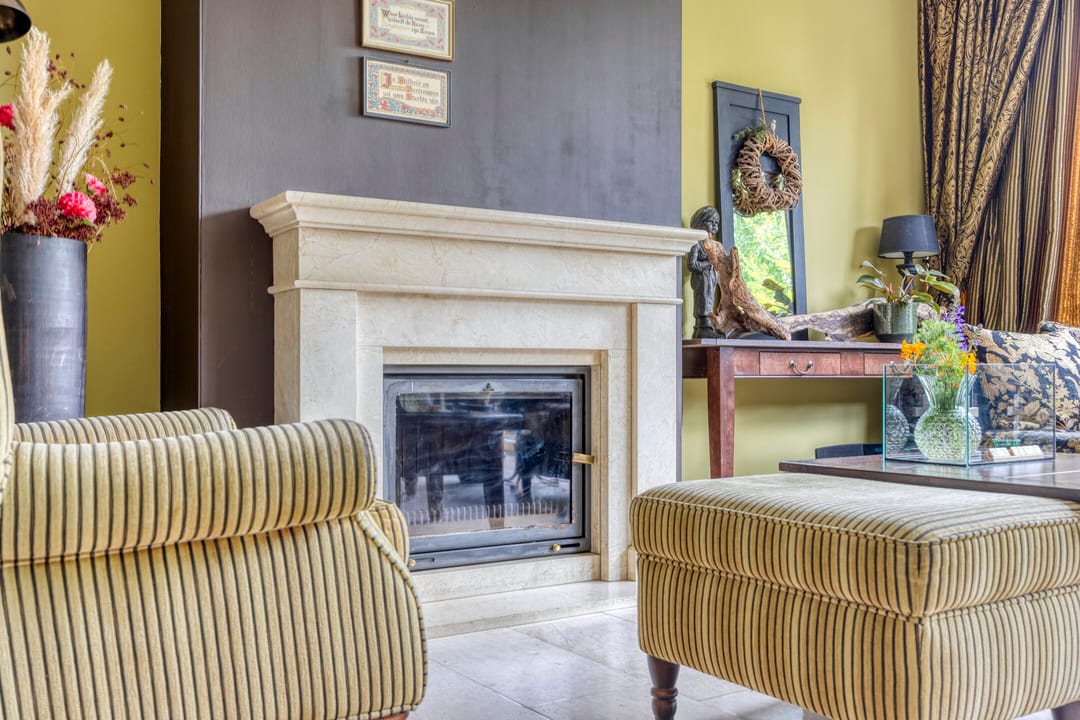 Foto 17 van Van Renesseborch 16