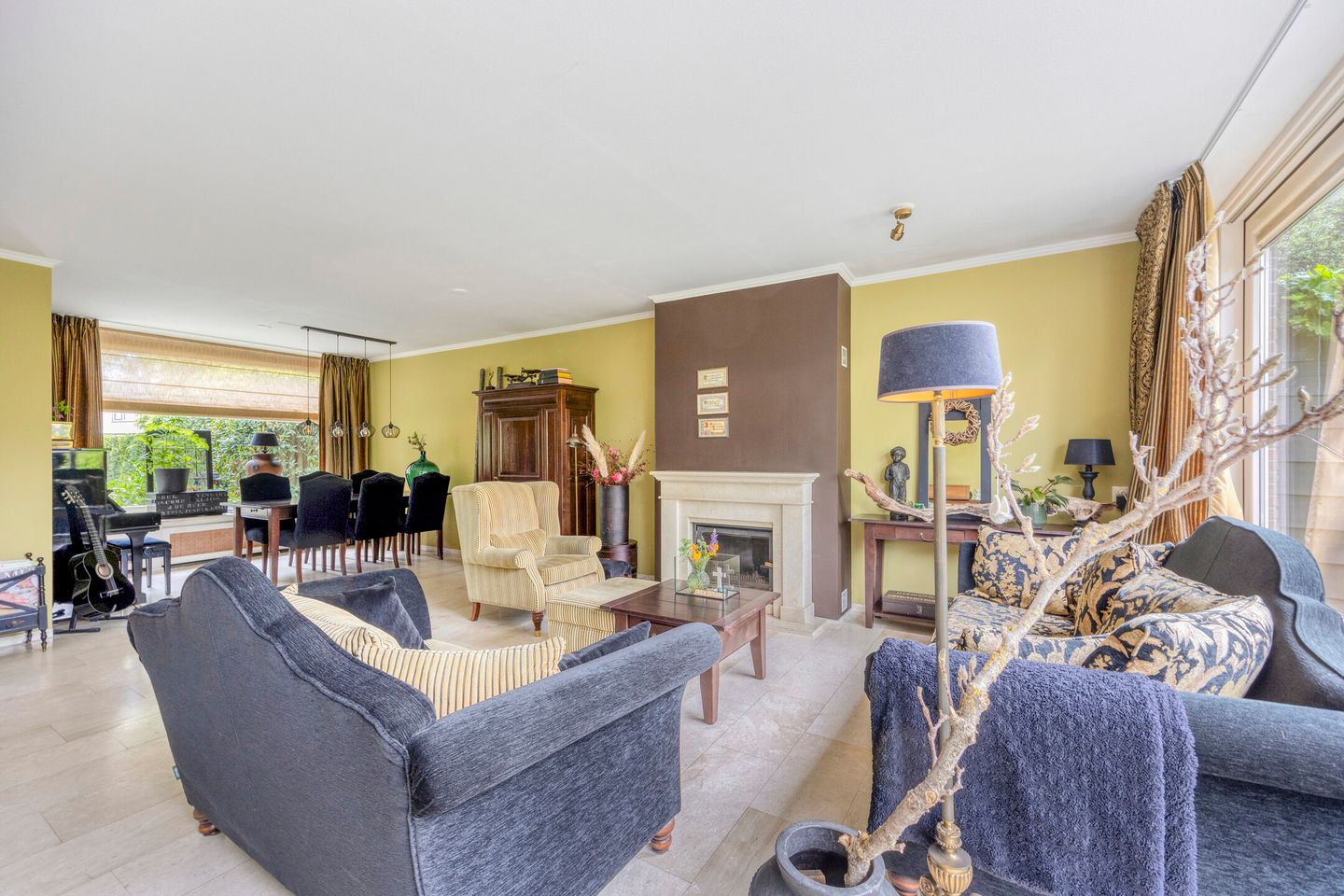 Foto 19 van Van Renesseborch 16