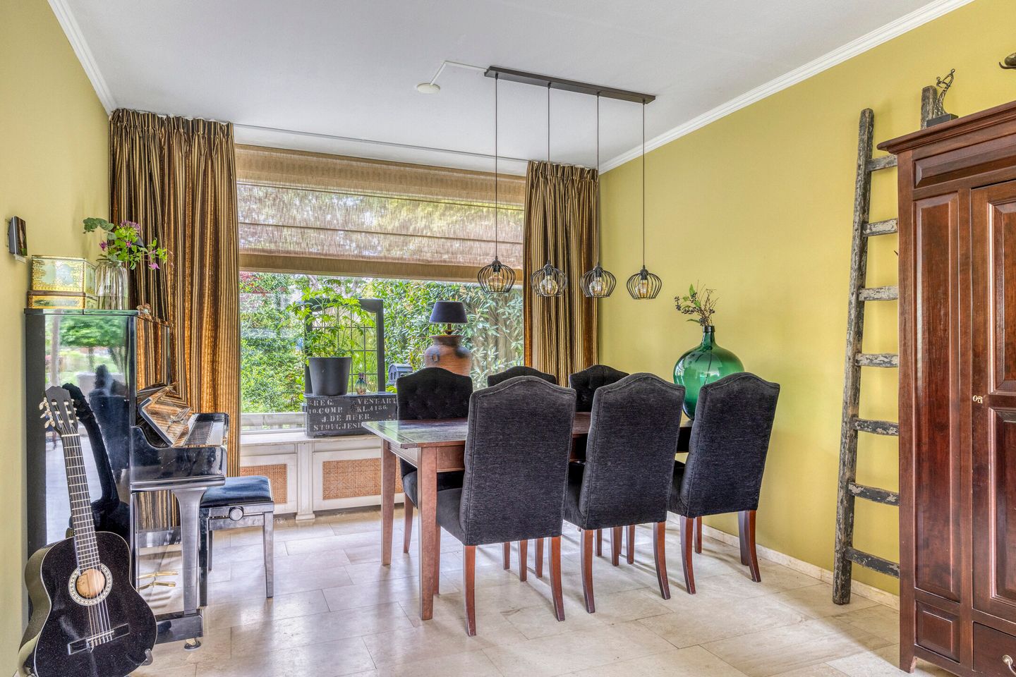 Foto 20 van Van Renesseborch 16