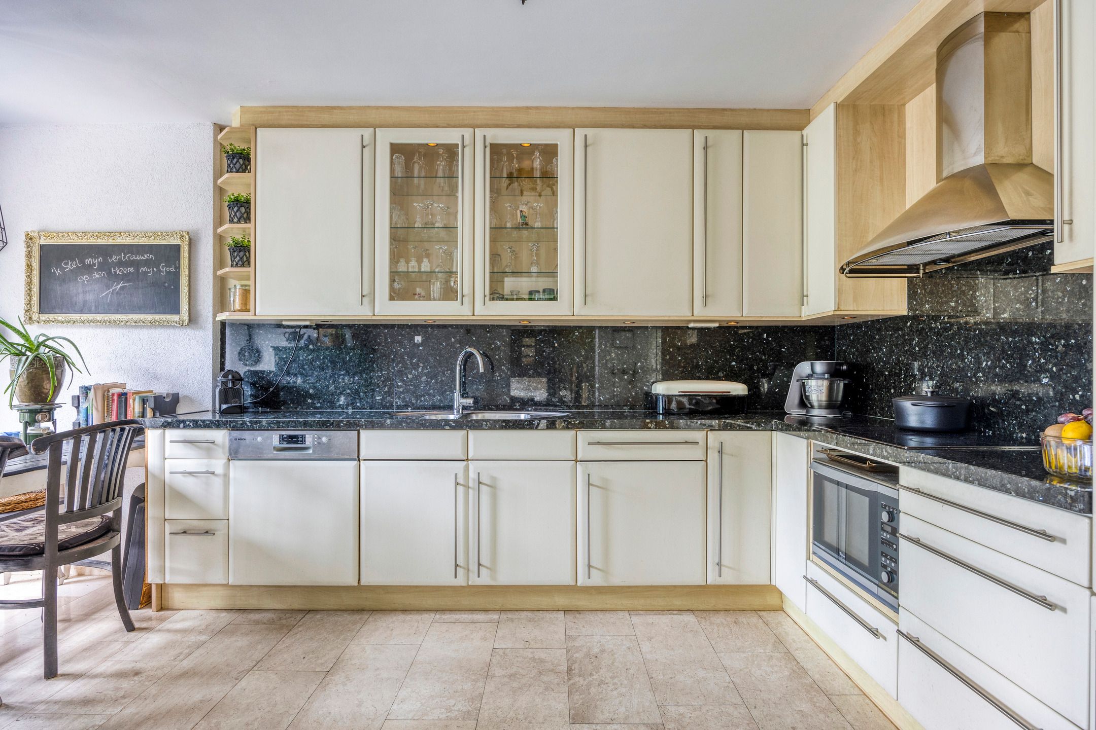 Foto 21 van Van Renesseborch 16