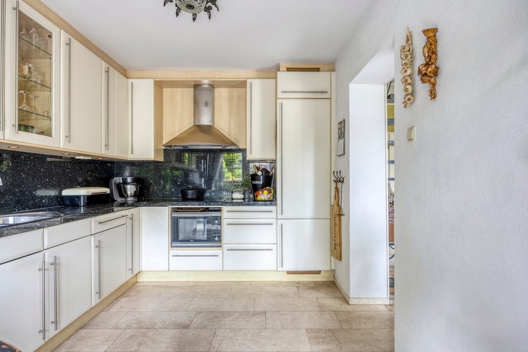 Foto 22 van Van Renesseborch 16