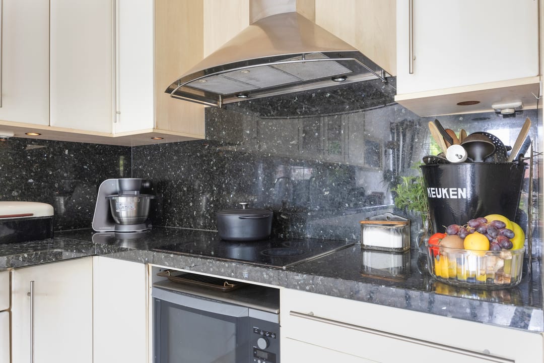 Foto 23 van Van Renesseborch 16