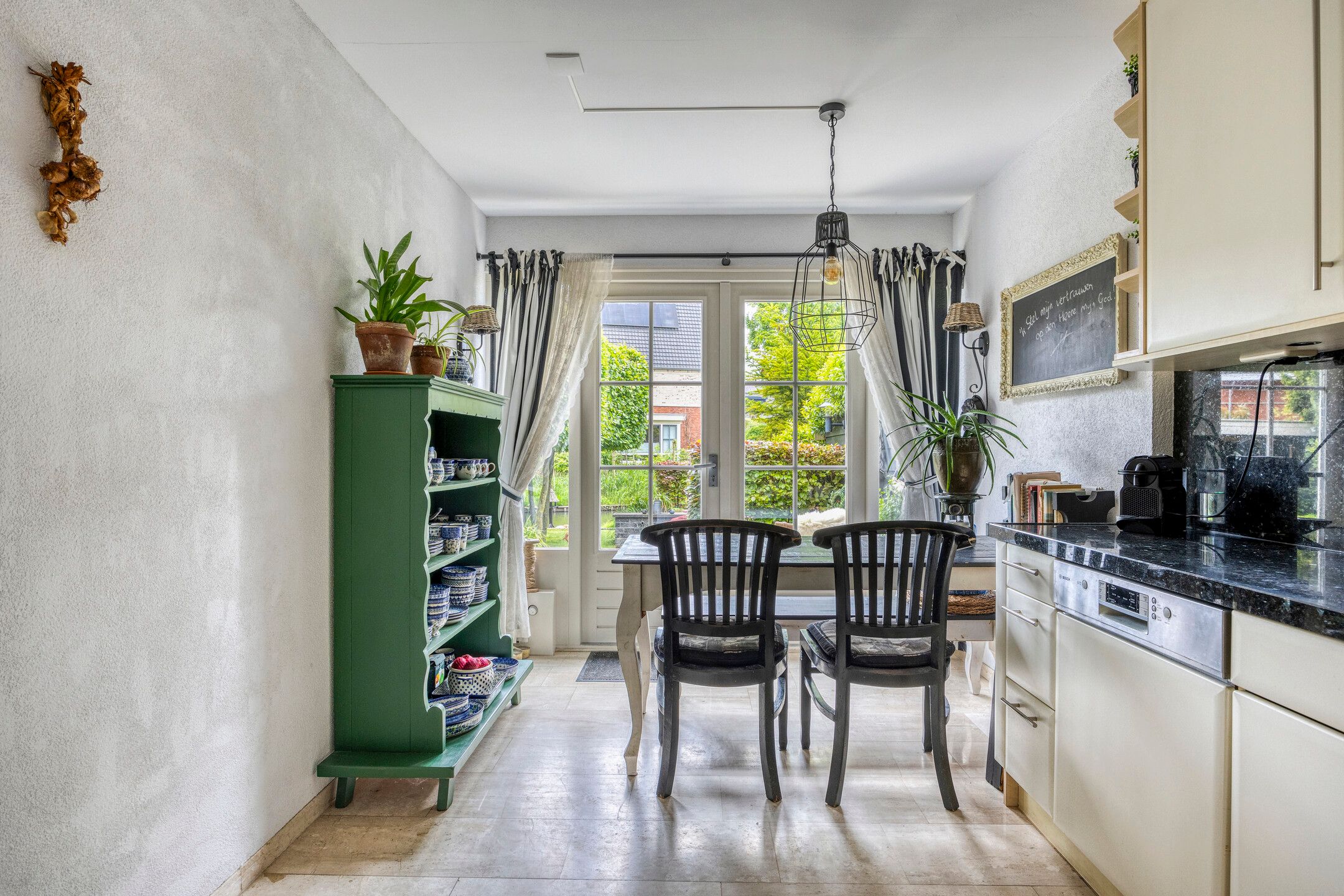 Foto 24 van Van Renesseborch 16