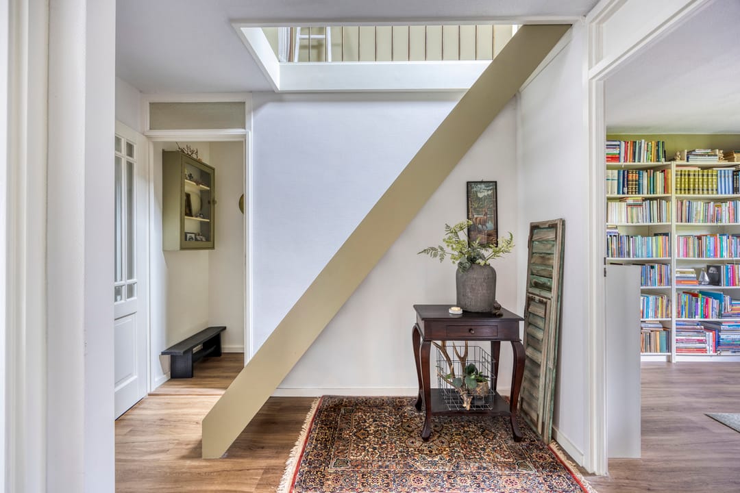 Foto 26 van Van Renesseborch 16