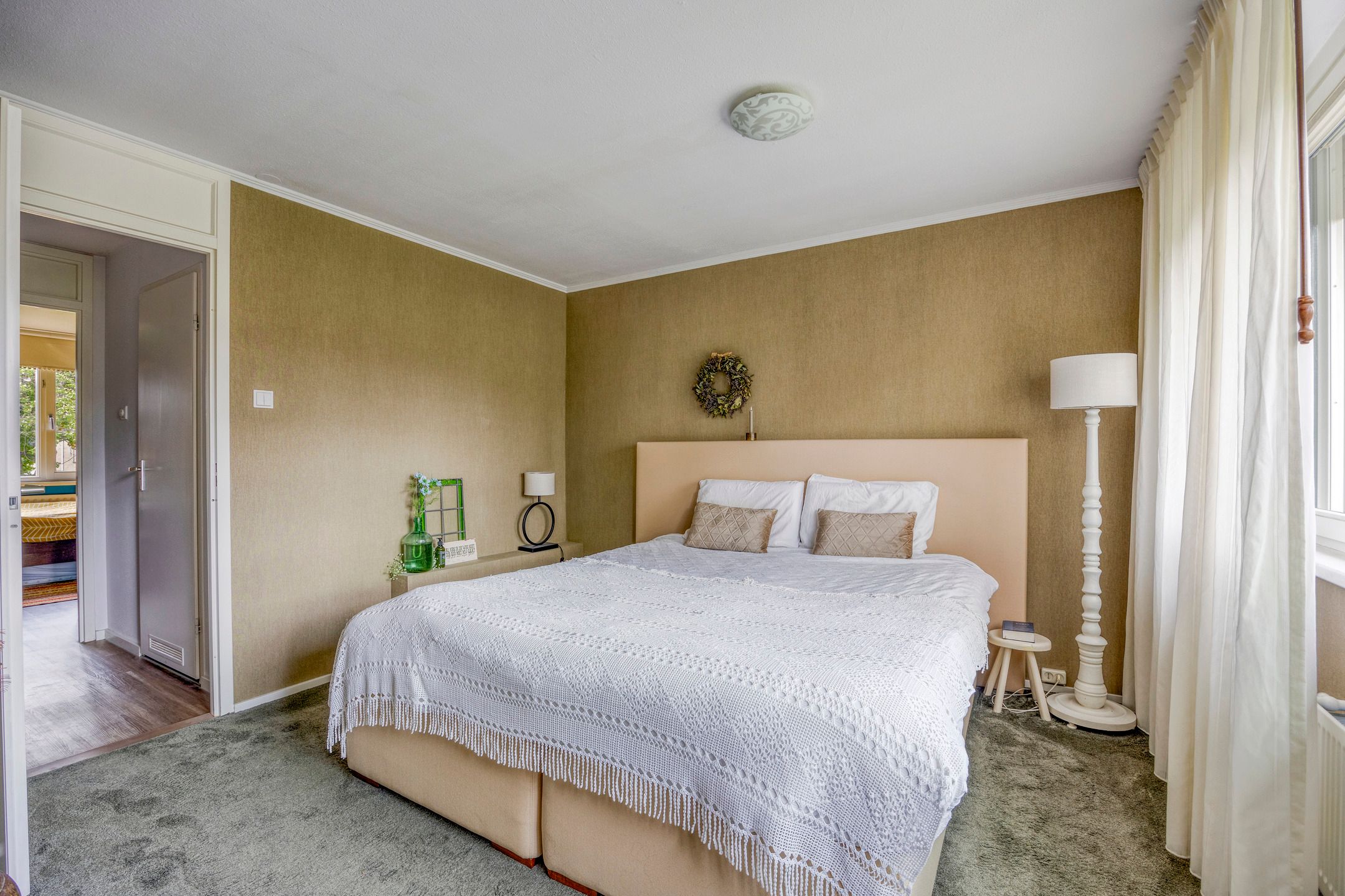 Foto 27 van Van Renesseborch 16