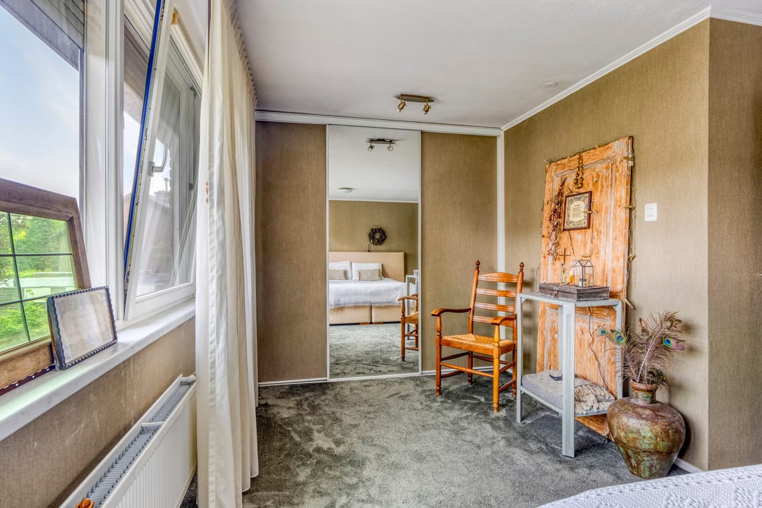 Foto 28 van Van Renesseborch 16