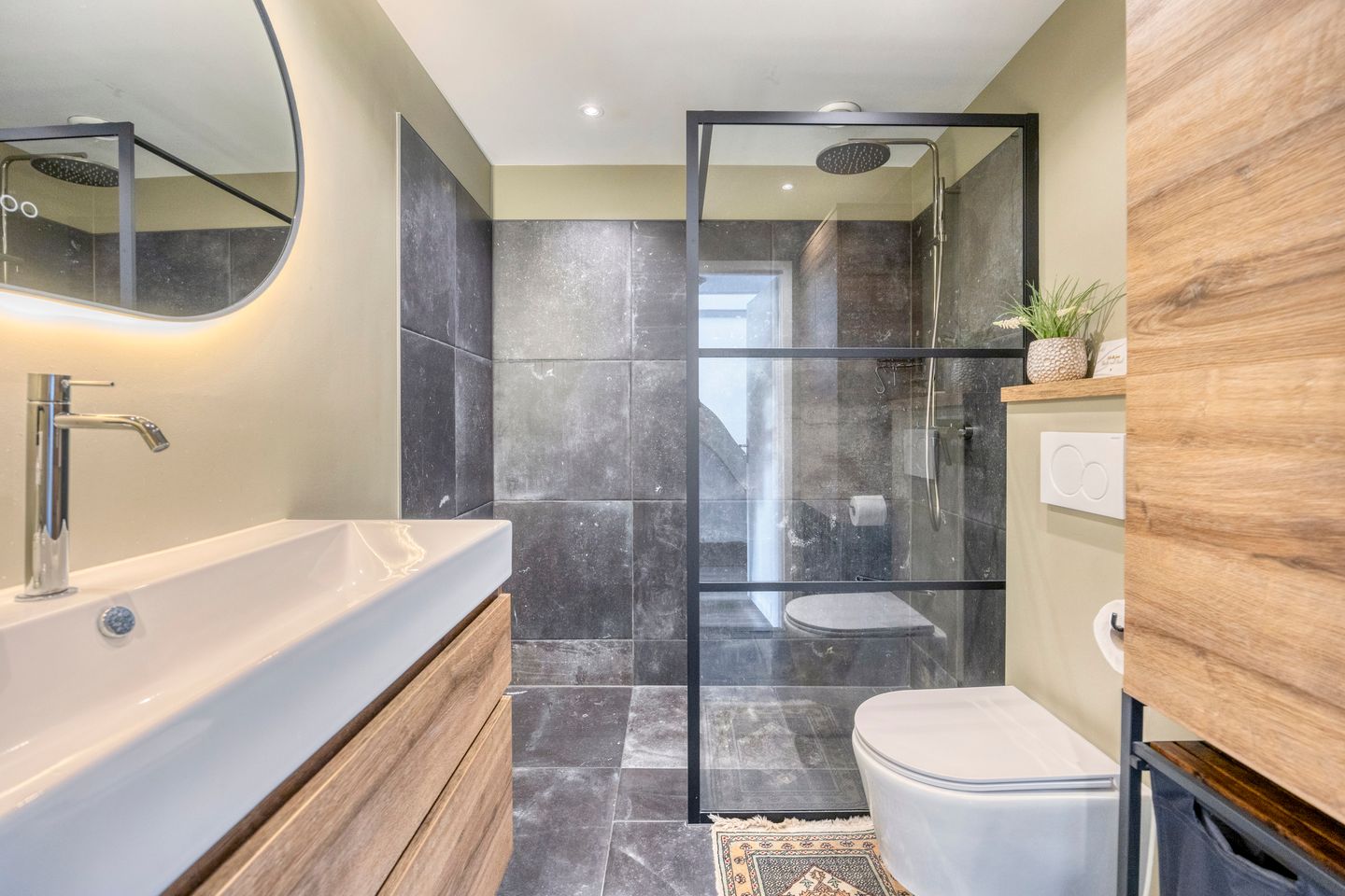 Foto 29 van Van Renesseborch 16