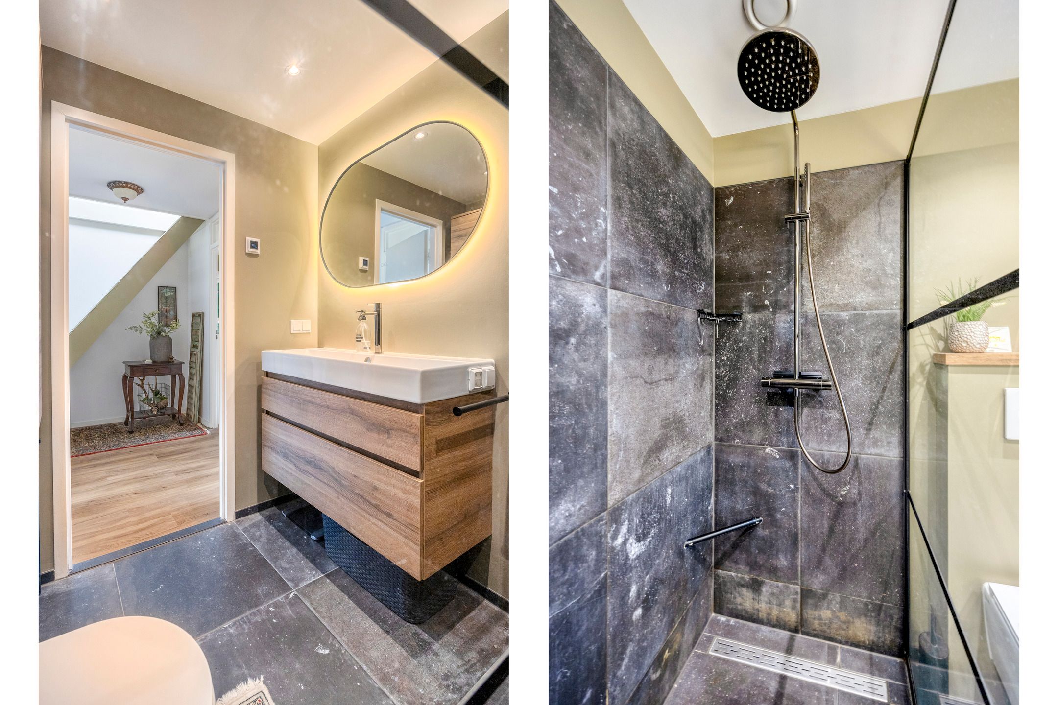 Foto 30 van Van Renesseborch 16