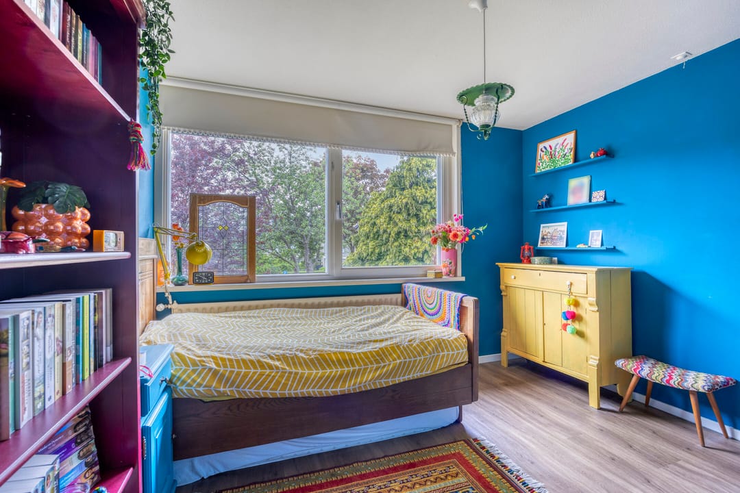 Foto 31 van Van Renesseborch 16