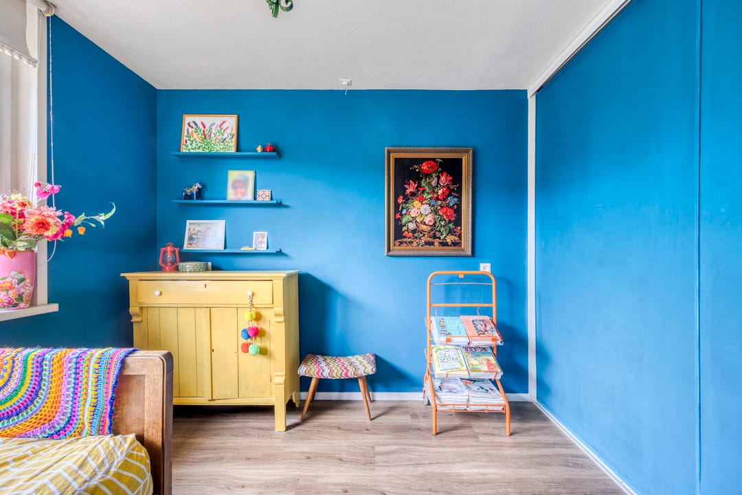 Foto 32 van Van Renesseborch 16