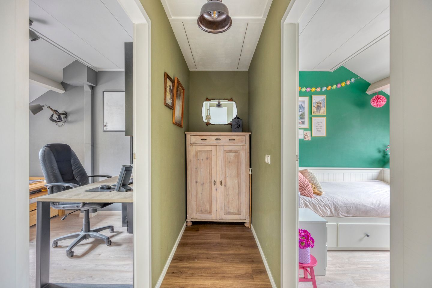 Foto 35 van Van Renesseborch 16