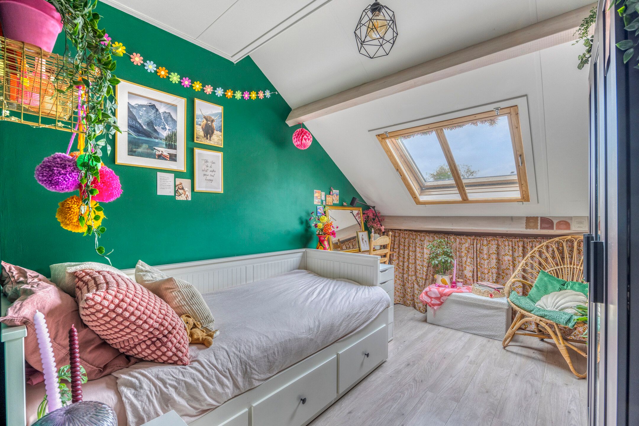 Foto 36 van Van Renesseborch 16