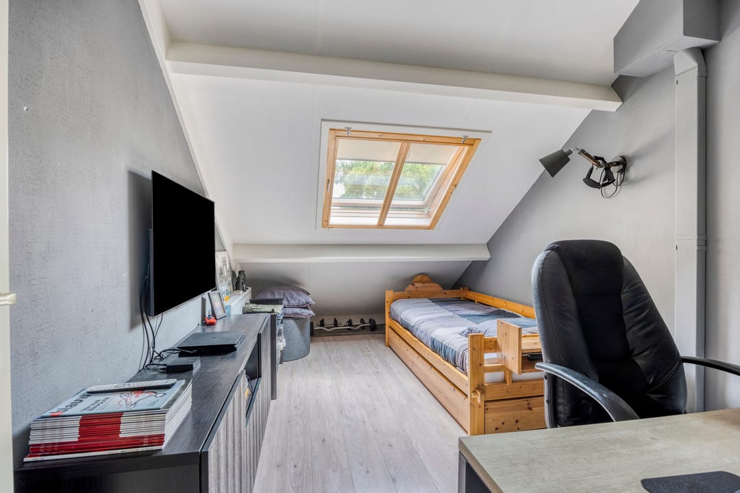 Foto 37 van Van Renesseborch 16