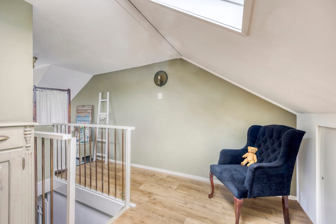 Foto 38 van Van Renesseborch 16