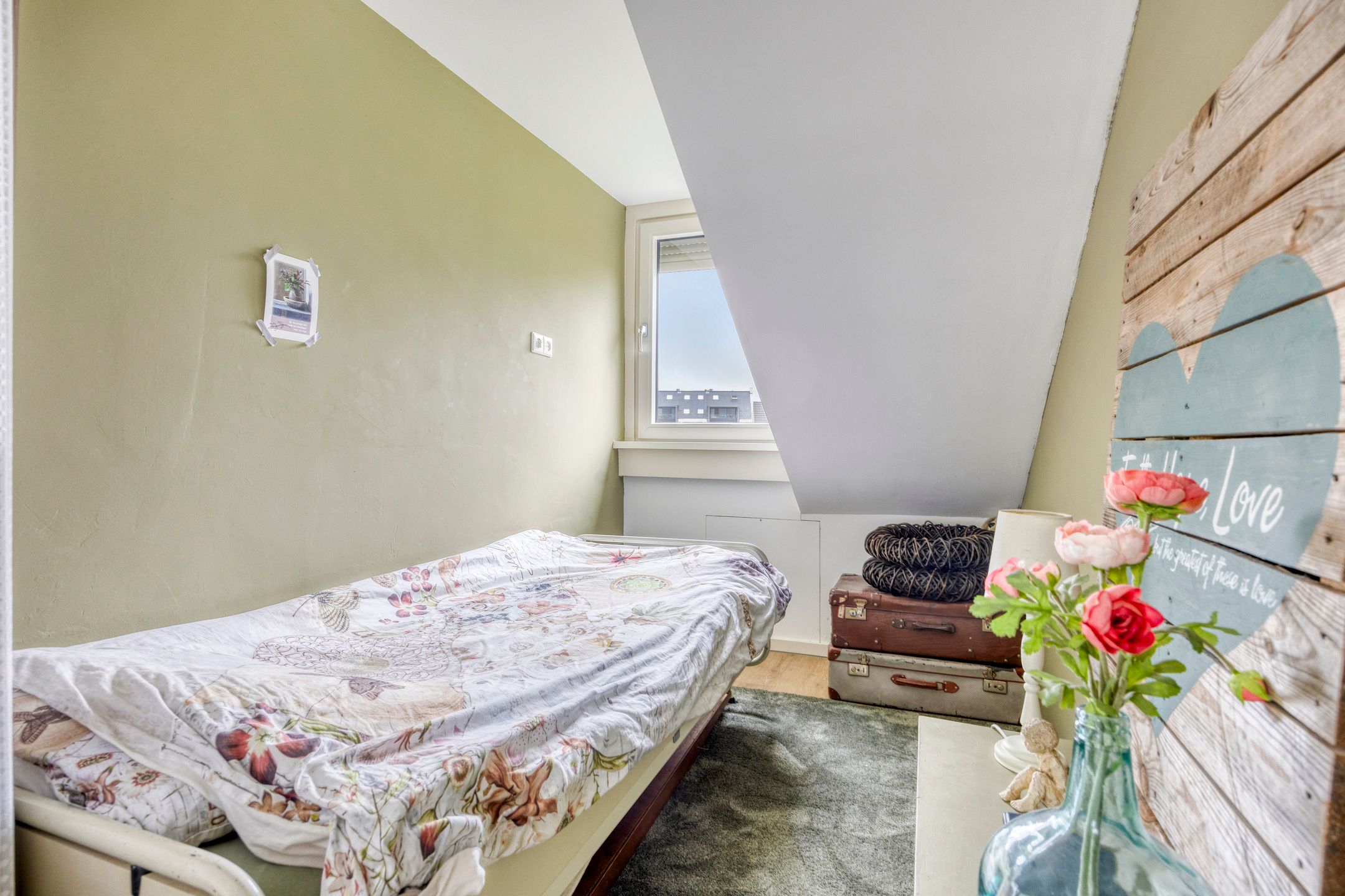 Foto 39 van Van Renesseborch 16