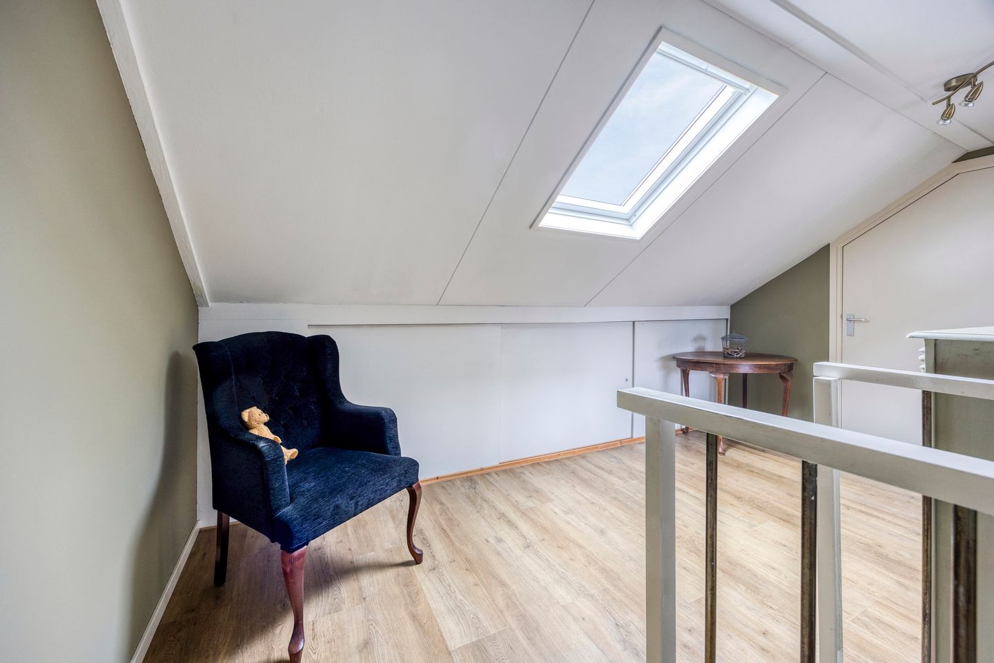 Foto 40 van Van Renesseborch 16