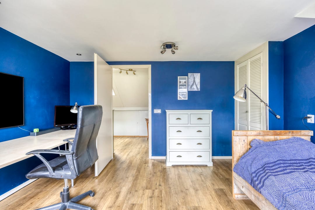 Foto 41 van Van Renesseborch 16