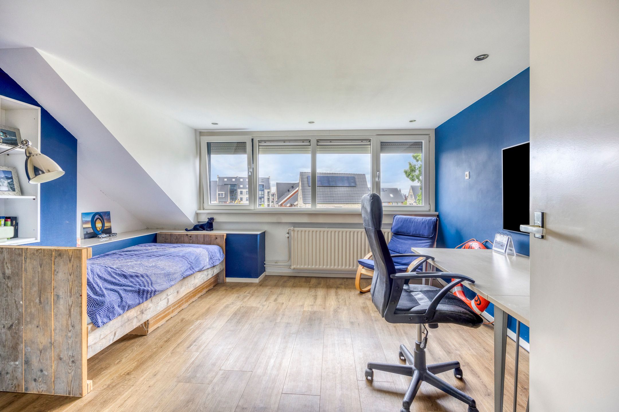 Foto 42 van Van Renesseborch 16