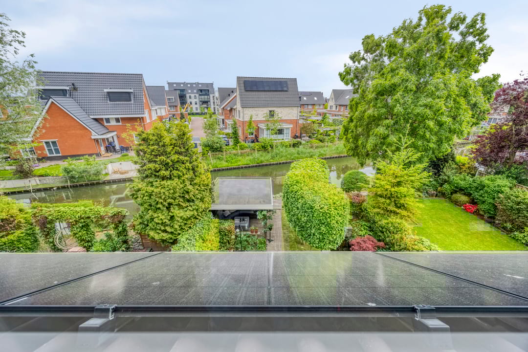 Foto 43 van Van Renesseborch 16