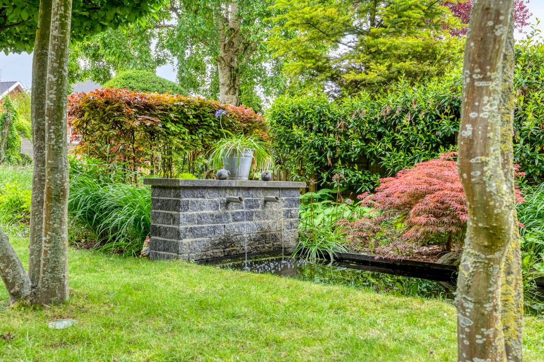 Foto 46 van Van Renesseborch 16