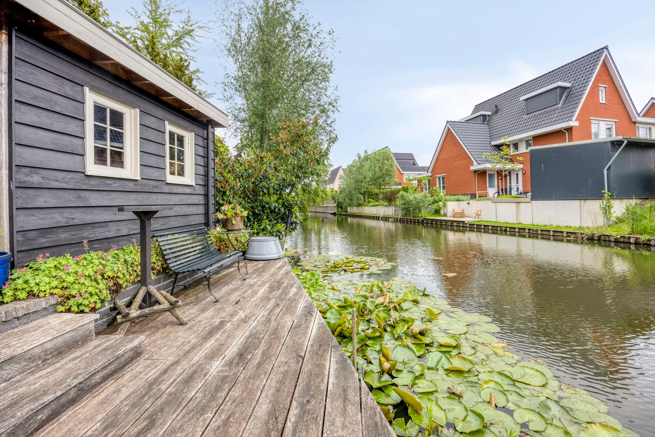 Foto 48 van Van Renesseborch 16