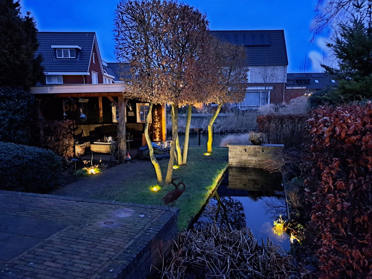 Foto 50 van Van Renesseborch 16