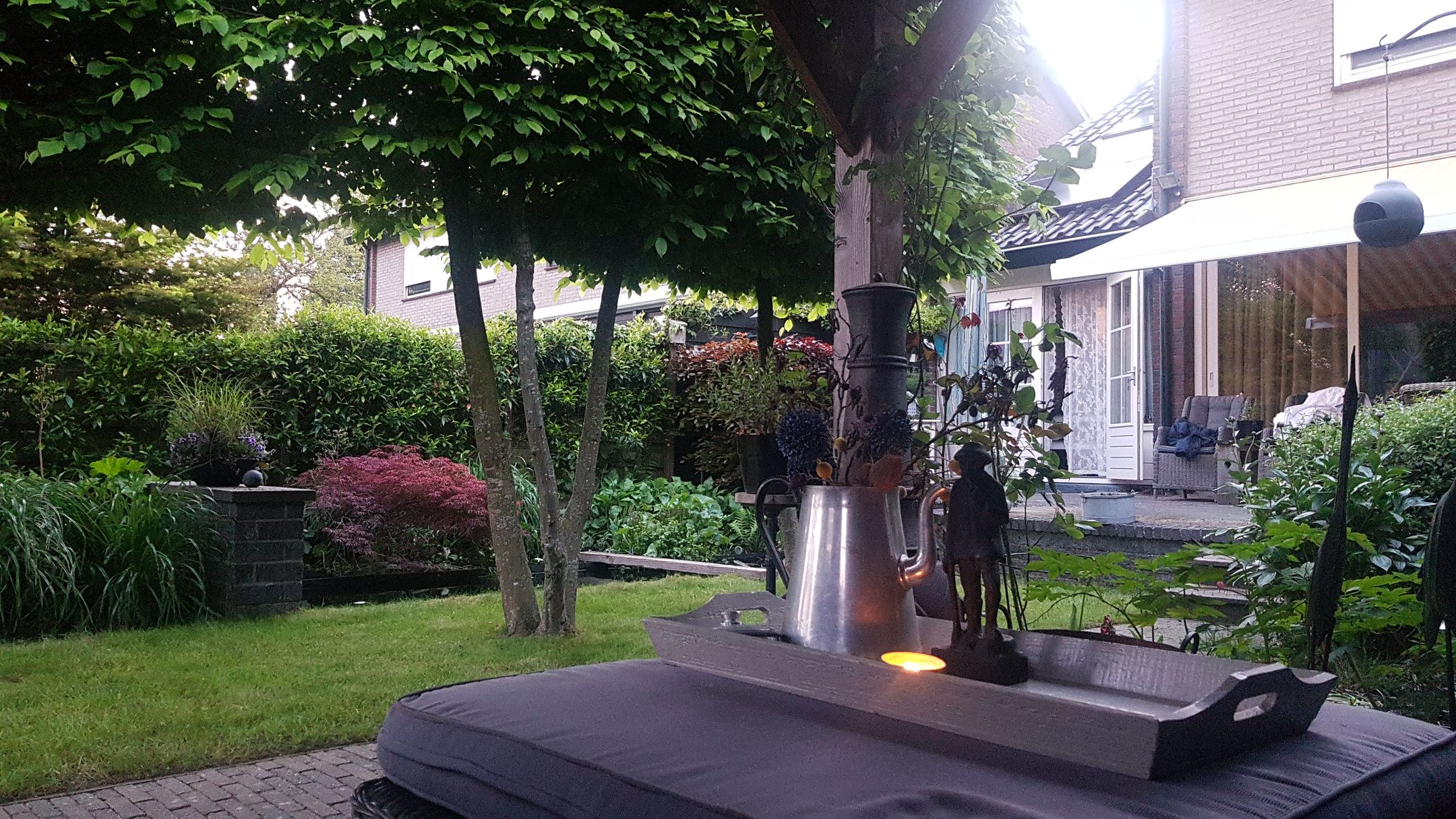 Foto 51 van Van Renesseborch 16