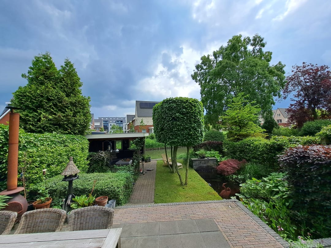 Foto 53 van Van Renesseborch 16