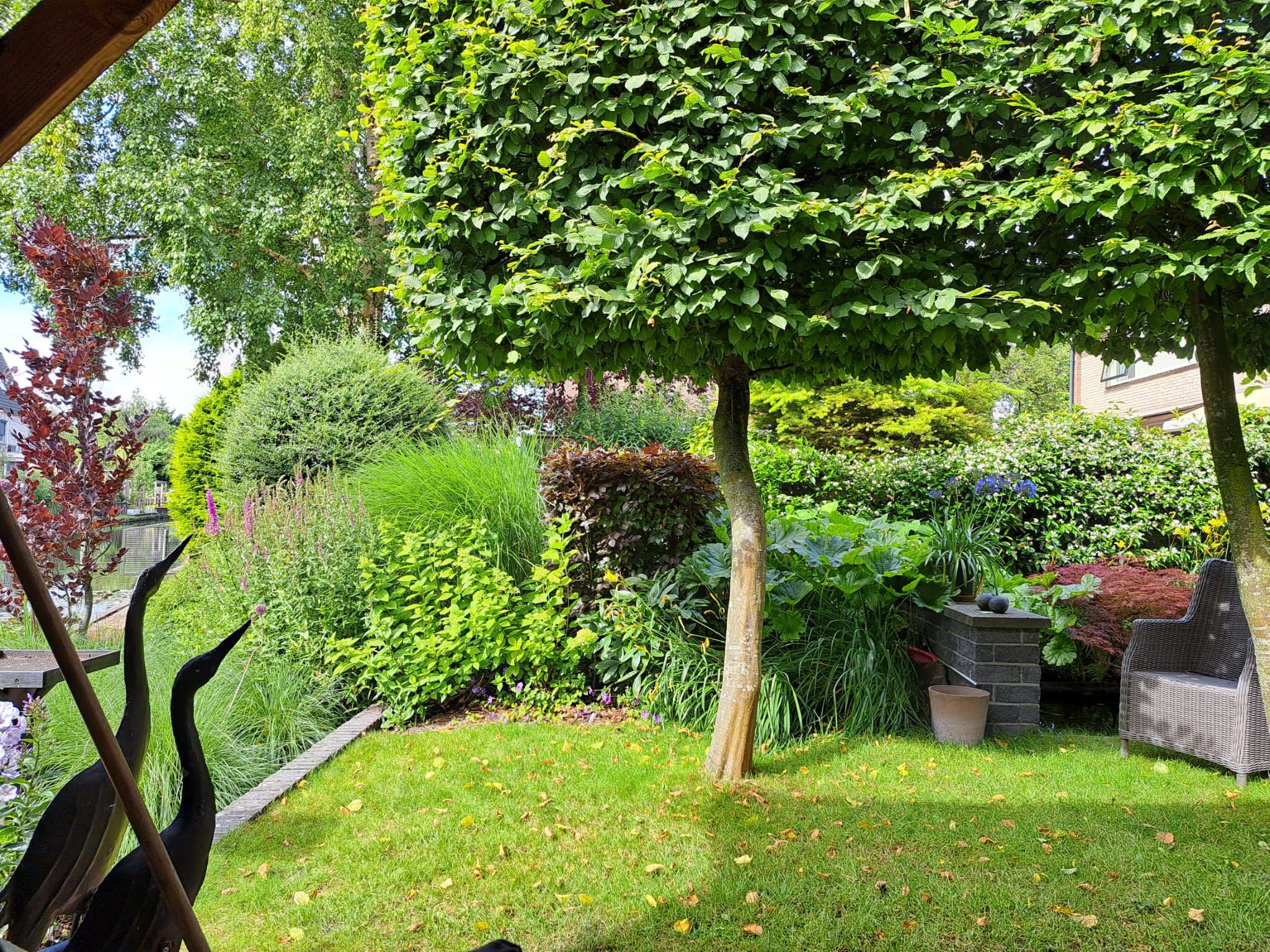 Foto 54 van Van Renesseborch 16