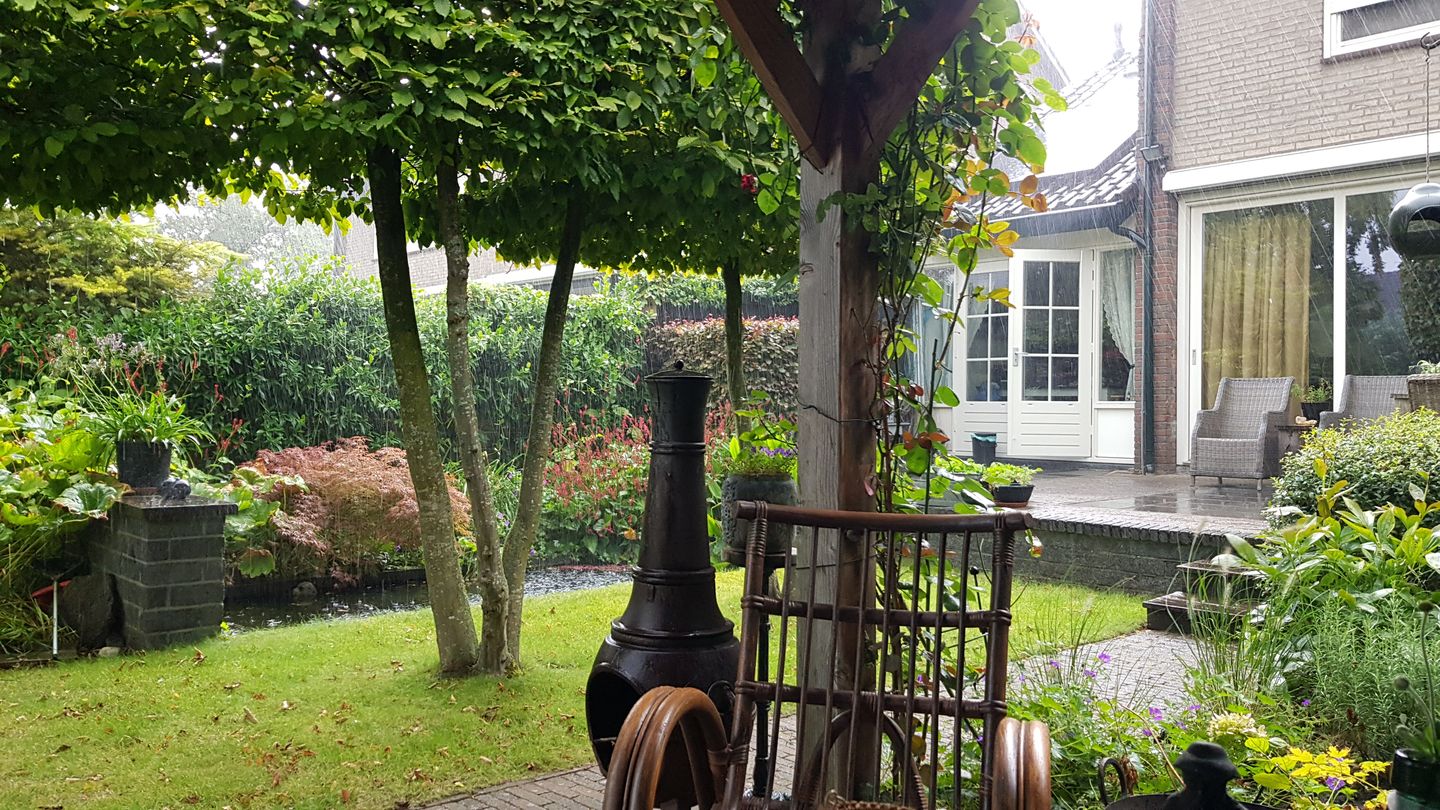 Foto 55 van Van Renesseborch 16