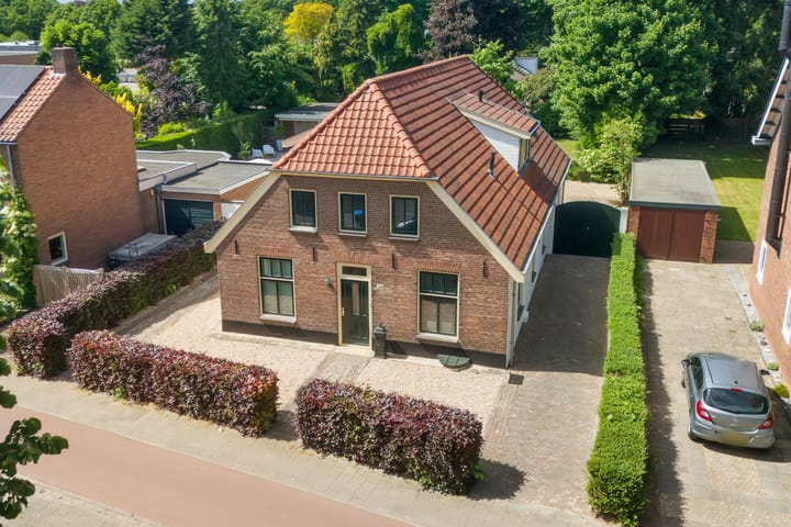 Hatertseweg 504