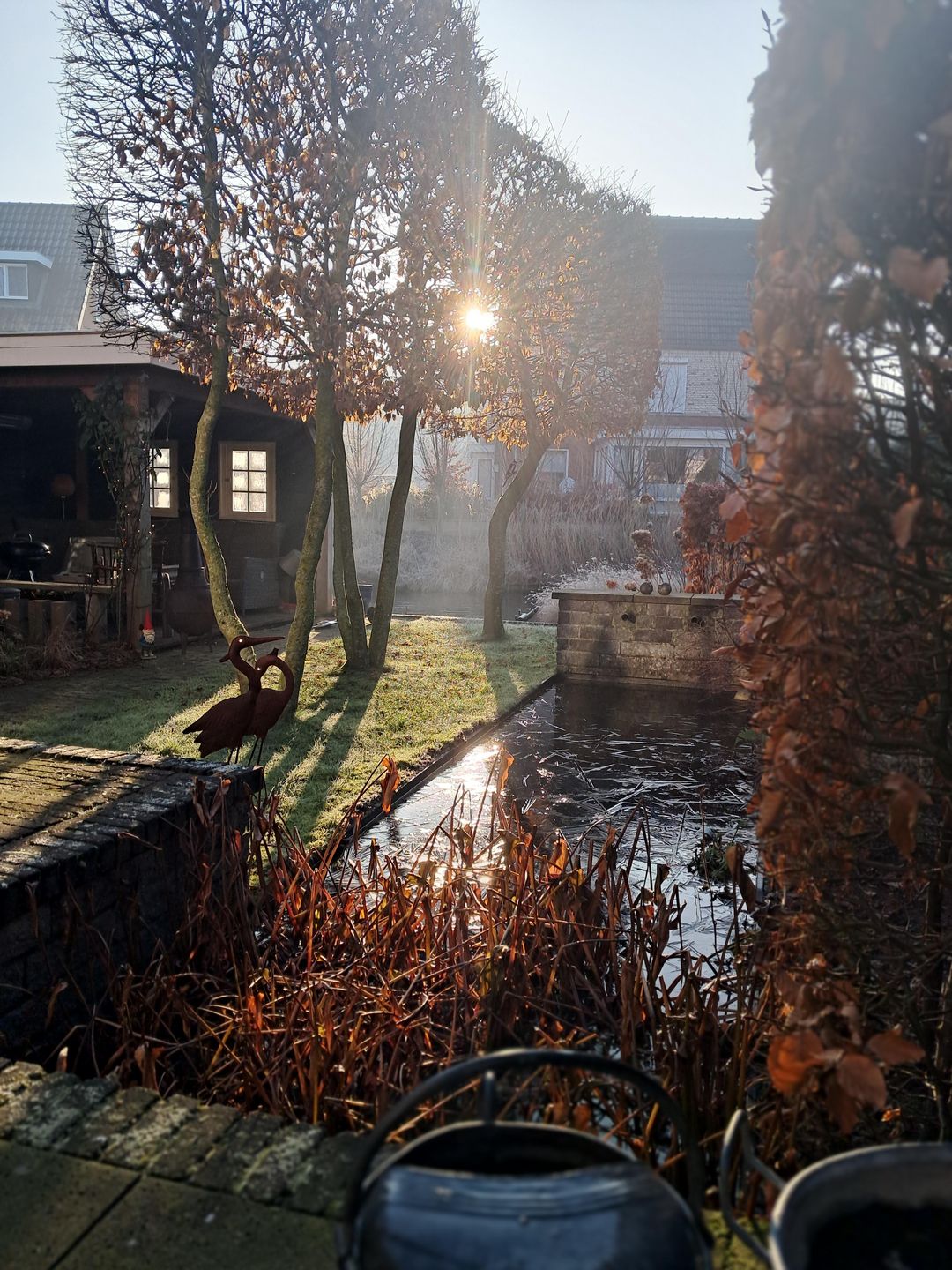 Foto 58 van Van Renesseborch 16